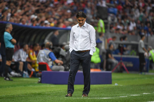 成为长春亚 成为长春亚