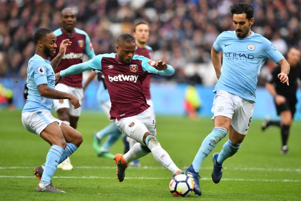 的重要一步 的重要一步