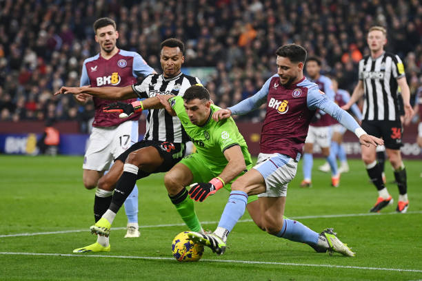 结合科学的 结合科学的