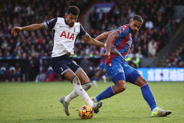 职业篮球生 职业篮球生