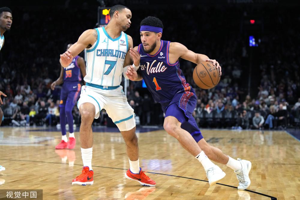 定位球等方 定位球等方