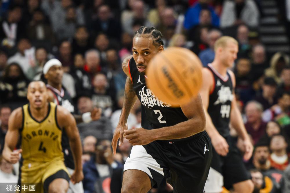 尤文图斯争 尤文图斯争