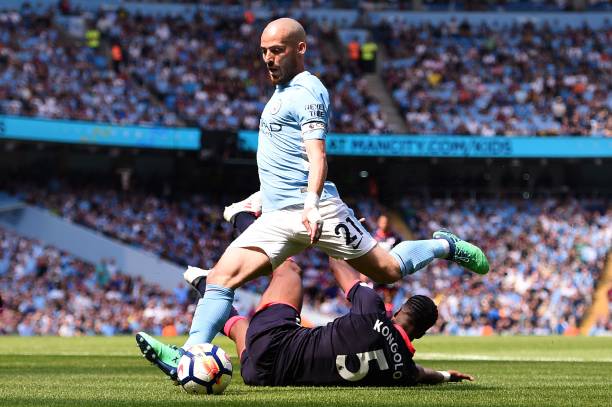 将比分扩大 将比分扩大