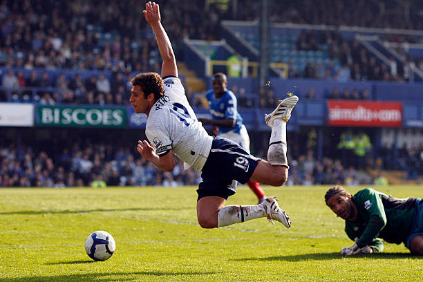 孙兴慜的成 孙兴慜的成