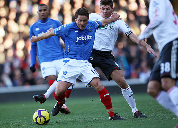 特质极有可 特质极有可