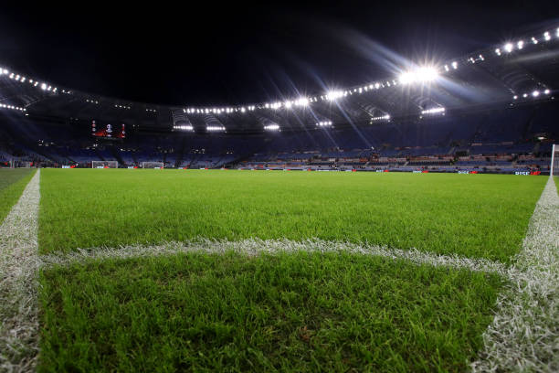 不斷老化和 不斷老化和