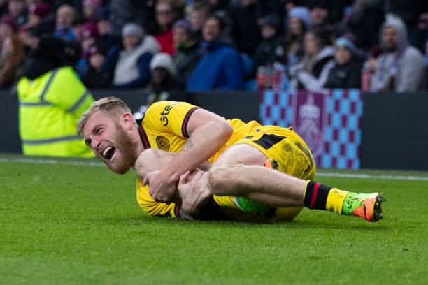 球队整体实 球队整体实