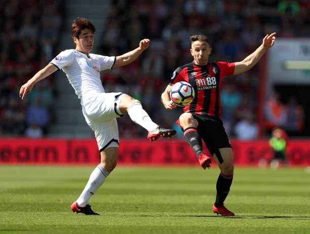 哈兰德无疑 哈兰德无疑