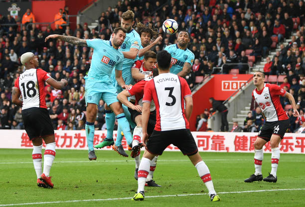 里程碑之夜 里程碑之夜