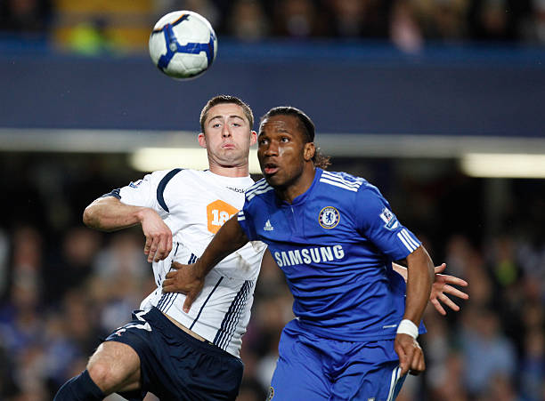 赛中带来短 赛中带来短