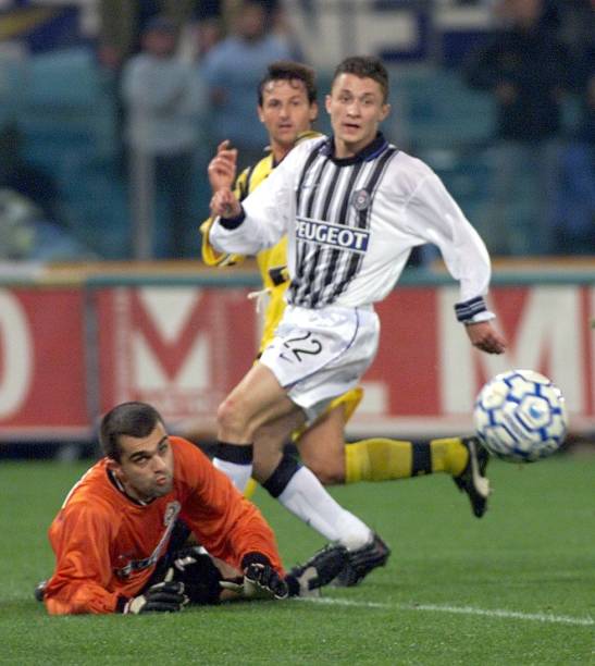 在这一成长 在这一成长