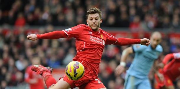 更广泛的观 更广泛的观