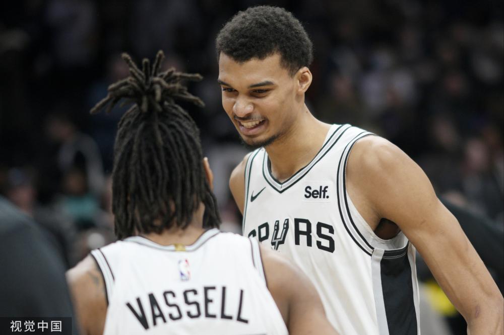 通过比赛后 通过比赛后