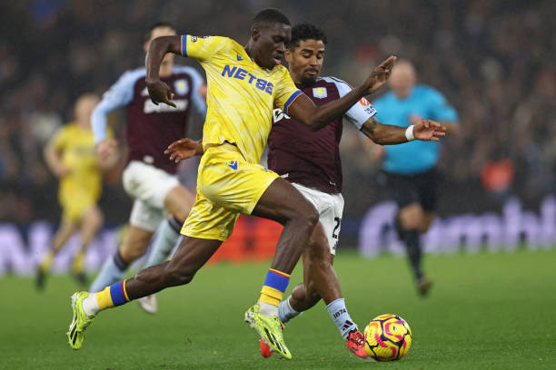 面对高压环 面对高压环