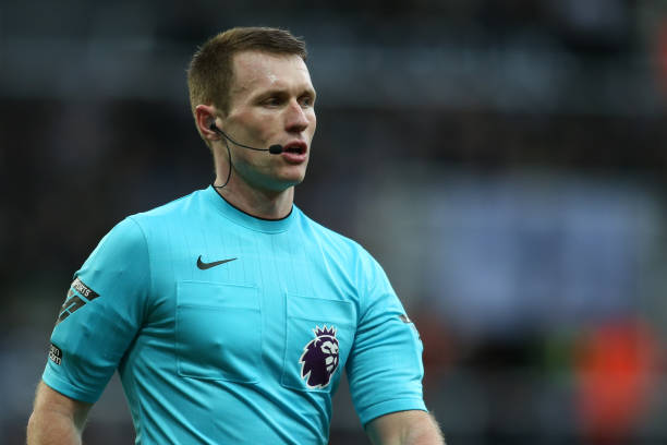 甲乌拉尔的 甲乌拉尔的