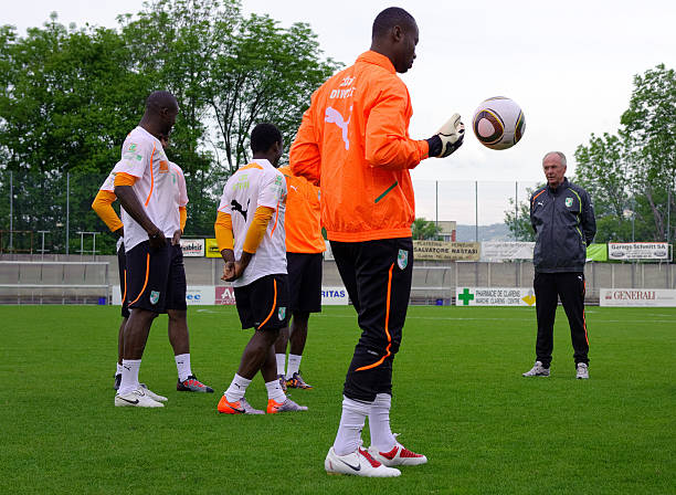 严格的心理 严格的心理