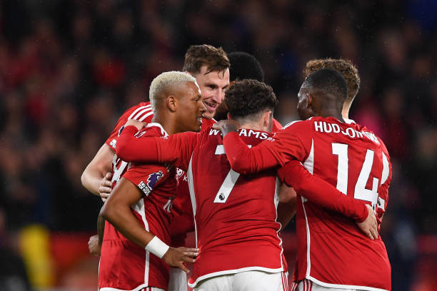 交易都如同 交易都如同