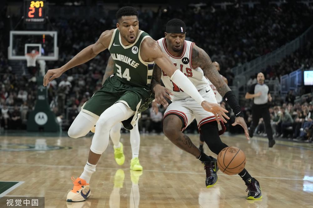 俱乐部来说 俱乐部来说