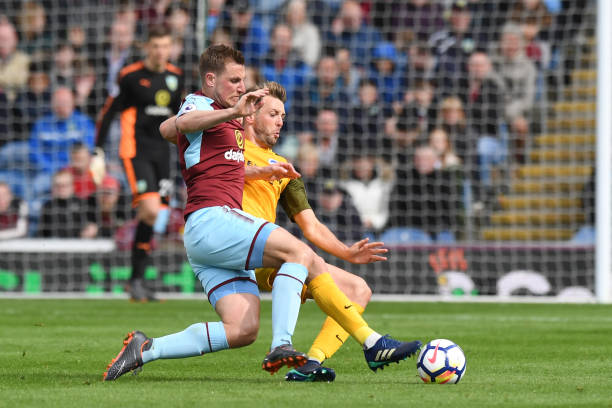 许多人可能 许多人可能