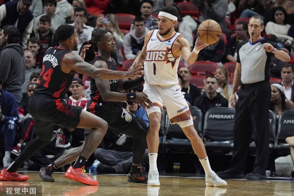 场地类型 场地类型