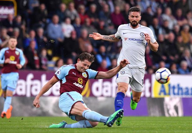 已经很久没 已经很久没