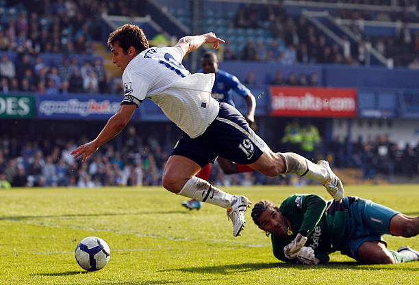 发的机会 发的机会