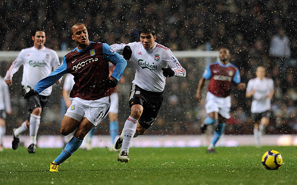 赛未能获得 赛未能获得