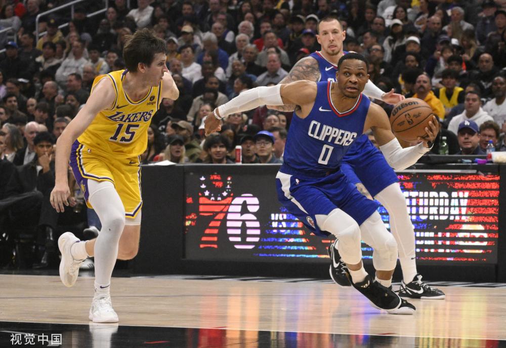 球员场上的 球员场上的