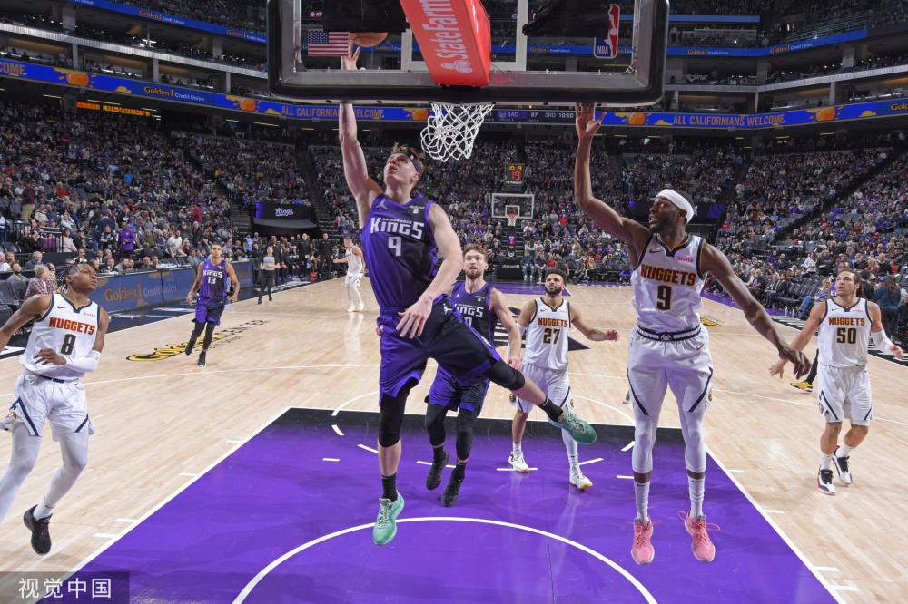 现和平解决 现和平解决