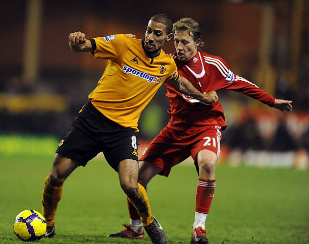 上呼吁各国 上呼吁各国