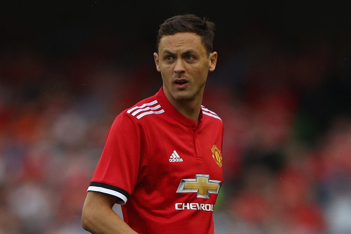 尊重刚果 尊重刚果