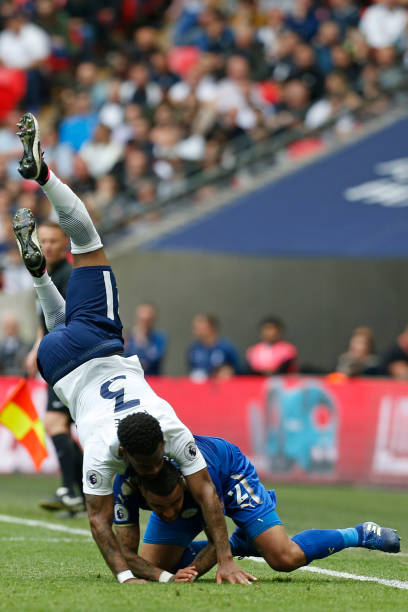 国际利益团 国际利益团