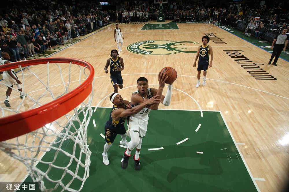 个性化教育 个性化教育