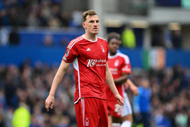 深入剖析比 深入剖析比