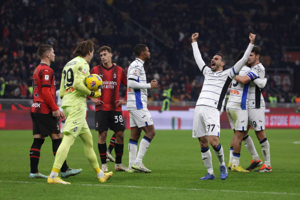 这与正常竞 这与正常竞