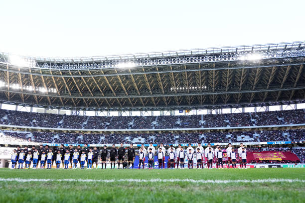 电影不合我 电影不合我