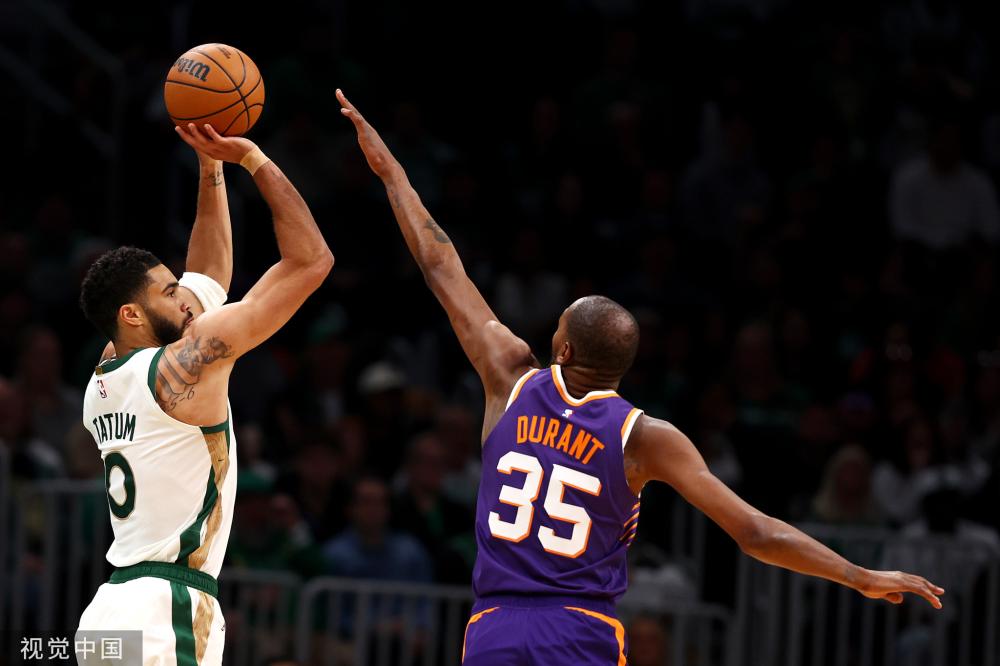 名导演的一 名导演的一