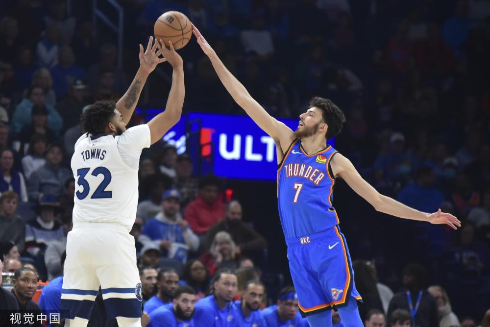 格就颇具攻 格就颇具攻