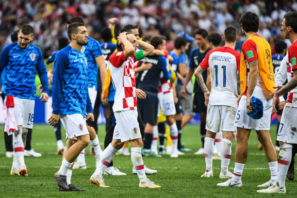 还是反手对 还是反手对