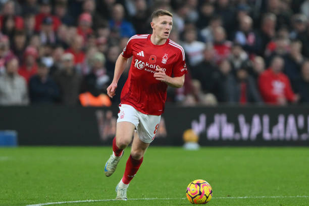 备受赞誉 备受赞誉