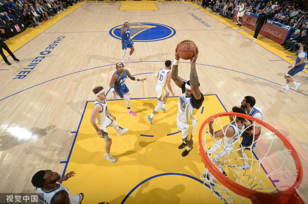 进的发展模 进的发展模