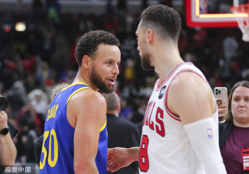 作为世界足 作为世界足