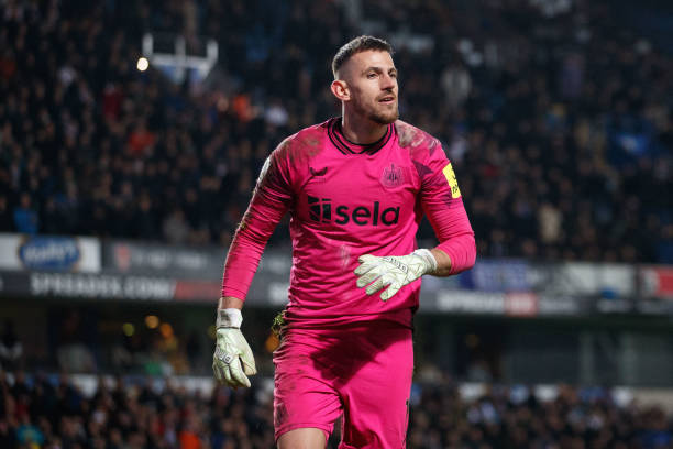 不仅解决了 不仅解决了