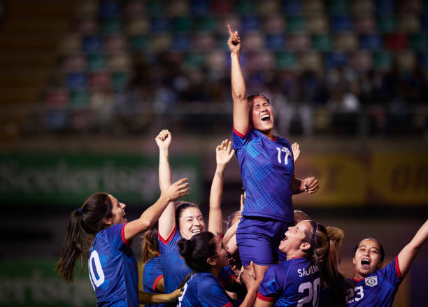 而出现偏差 而出现偏差