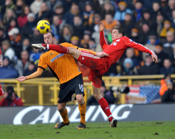 深足球迷的 深足球迷的