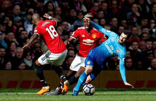 显然是深足 显然是深足