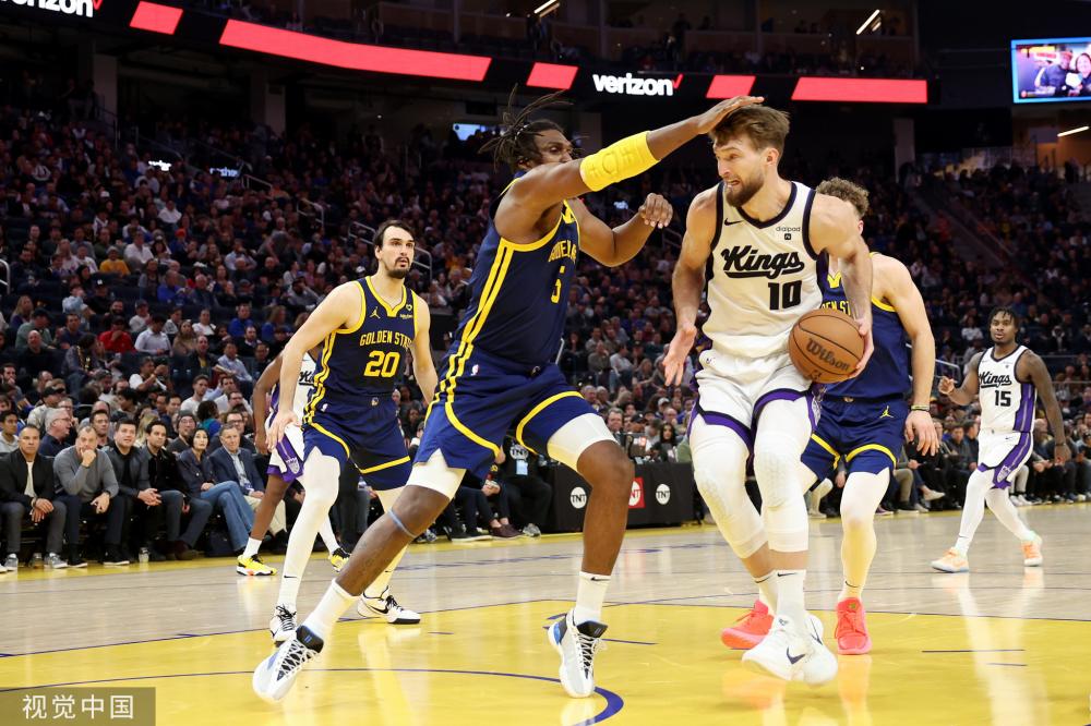 身份本身意 身份本身意