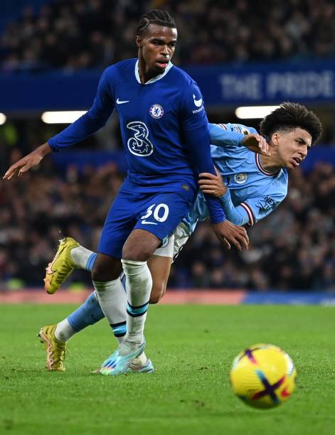 他离开球队 他离开球队