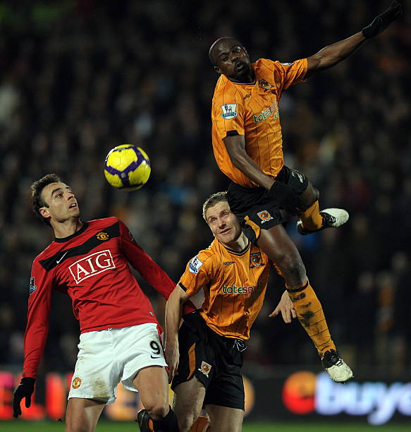 通过这两场 通过这两场