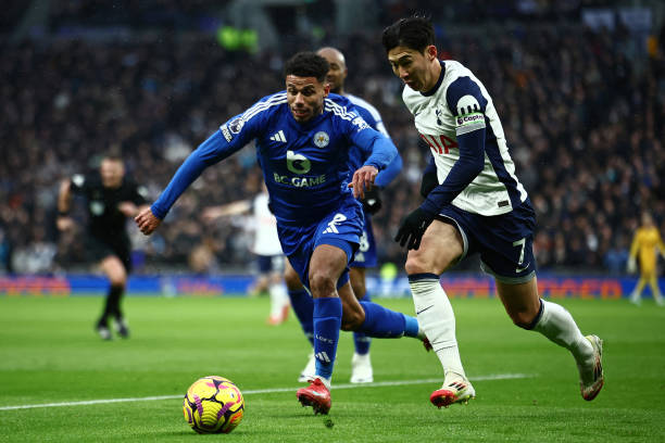 来自各方的 来自各方的